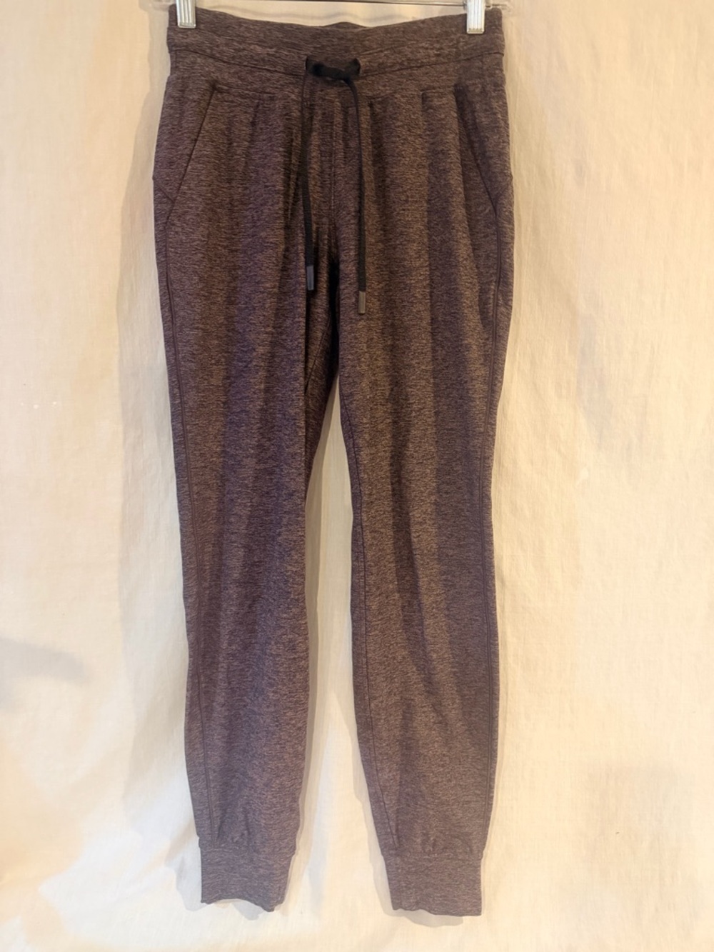 Woman’s Lululemon Joggers